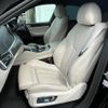 bmw x6 2020 -BMW--BMW X6 3DA-GT30--WBAGT220X09D16807---BMW--BMW X6 3DA-GT30--WBAGT220X09D16807- image 8