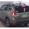 subaru forester 2020 -SUBARU 【鹿児島 352ﾃ 123】--Forester 5BA-SK9--SK9-037337---SUBARU 【鹿児島 352ﾃ 123】--Forester 5BA-SK9--SK9-037337- image 2