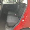suzuki wagon-r 2014 CFJ1680604 image 5