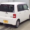 daihatsu move-conte 2009 -DAIHATSU 【庄内 580さ4834】--Move Conte L585S-0012418---DAIHATSU 【庄内 580さ4834】--Move Conte L585S-0012418- image 2