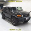 toyota fj-cruiser 2012 -TOYOTA--FJ Curiser GSJ15W-0120213---TOYOTA--FJ Curiser GSJ15W-0120213- image 1