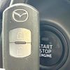 mazda demio 2016 quick_quick_DJ3FS_DJ3FS-164850 image 5