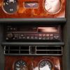 bentley continental 1995 GOO_JP_700957168630250515001 image 39