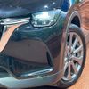 mazda mazda-others 2023 CFJ1744289 image 12