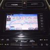 toyota prius 2018 -TOYOTA--Prius ZVW51-6062399---TOYOTA--Prius ZVW51-6062399- image 7