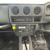 suzuki jimny 1996 CFJ1791177 image 4