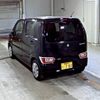 suzuki wagon-r 2023 -SUZUKI 【愛媛 581の702】--Wagon R MH85S-159962---SUZUKI 【愛媛 581の702】--Wagon R MH85S-159962- image 2
