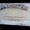 subaru forester 2018 quick_quick_5BA-SK9_SK9-007543 image 4