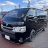 toyota hiace-van 2016 -TOYOTA--Hiace Van TRH200V--0252321---TOYOTA--Hiace Van TRH200V--0252321- image 13