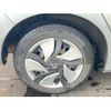 honda fit 2014 -HONDA--Fit DAA-GP5--GP5-3100629---HONDA--Fit DAA-GP5--GP5-3100629- image 5