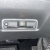 honda fit 2023 -HONDA--Fit 6AA-GR3--GR3-1331047---HONDA--Fit 6AA-GR3--GR3-1331047- image 3