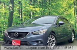 mazda atenza 2013 quick_quick_LDA-GJ2FP_GJ2FP-107509