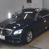 mercedes-benz e-class-station-wagon 2017 -MERCEDES-BENZ--Benz E Class Wagon WDD2132711A214178---MERCEDES-BENZ--Benz E Class Wagon WDD2132711A214178- image 5