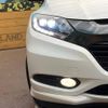 honda vezel 2016 -HONDA--VEZEL DAA-RU3--RU3-1126991---HONDA--VEZEL DAA-RU3--RU3-1126991- image 12