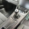 porsche 718-cayman 2022 quick_quick_7BA-982M40_WP0ZZZ98ZNS264887 image 13
