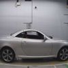 lexus sc 2010 CFJ1673136 image 8