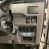 nissan caravan-van 2020 YAMAKATSU_VR2E26-130876 image 18