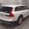 volvo v90 2019 CFJ1591920 image 2