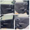 honda grace 2017 CFJ1771571 image 14