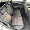honda fit-hybrid 2015 CFJ8315469 image 7