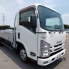 isuzu elf-truck 2015 -ISUZU--Elf TRG-NLR85AR--NLR85-7021681---ISUZU--Elf TRG-NLR85AR--NLR85-7021681- image 2