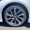 toyota corolla-sport 2023 CFJ1555267 image 8