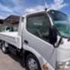hino dutro 2010 CFJ1649176 image 65