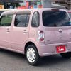 daihatsu mira-cocoa 2014 -DAIHATSU 【名変中 】--Mira Cocoa L675S--0187527---DAIHATSU 【名変中 】--Mira Cocoa L675S--0187527- image 17