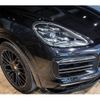 porsche cayenne 2022 -PORSCHE--Porsche Cayenne 3BA-E3NIA--WP1ZZZ9YZNDA56143---PORSCHE--Porsche Cayenne 3BA-E3NIA--WP1ZZZ9YZNDA56143- image 18