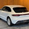 porsche macan 2023 GOO_JP_700055086030250517001 image 33