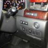 toyota alphard 2012 -TOYOTA--Alphard ANH20W--8231114---TOYOTA--Alphard ANH20W--8231114- image 8