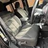 jeep wrangler 2016 quick_quick_ABA-JK36L_1C4HJWKGXGL313398 image 5