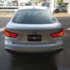 bmw 3-series 2016 -BMW--BMW 3 Series DBA-3X20--WBA3X12030D736609---BMW--BMW 3 Series DBA-3X20--WBA3X12030D736609- image 7