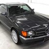 mercedes-benz s-class 1991 -MERCEDES-BENZ--Benz S Class 126045--1A601164---MERCEDES-BENZ--Benz S Class 126045--1A601164- image 24