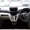 daihatsu move 2019 -DAIHATSU--Move DBA-LA150S--LA150S-2027566---DAIHATSU--Move DBA-LA150S--LA150S-2027566- image 2