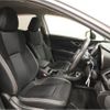 subaru impreza-wagon 2017 -SUBARU--Impreza Wagon DBA-GT6--GT6-008297---SUBARU--Impreza Wagon DBA-GT6--GT6-008297- image 5