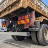 isuzu giga 2014 CFJ1543726 image 7