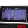 toyota hiace-van 2024 CFJ9418830 image 11