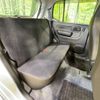 suzuki alto 2023 quick_quick_HA37S_HA37S-143087 image 10