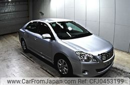 toyota premio 2008 -TOYOTA--Premio ZRT260-3050798---TOYOTA--Premio ZRT260-3050798-