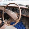 nissan sunny-truck 1987 CFJ1672702 image 5