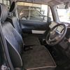suzuki hustler 2018 -SUZUKI--Hustler DAA-MR41S--MR41S-317824---SUZUKI--Hustler DAA-MR41S--MR41S-317824- image 2