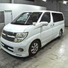 nissan elgrand 2010 -NISSAN--Elgrand E51--E51-300512---NISSAN--Elgrand E51--E51-300512- image 5