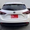 mazda axela 2015 -MAZDA--Axela LDA-BM2FS--BM2FS-107774---MAZDA--Axela LDA-BM2FS--BM2FS-107774- image 15