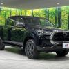 toyota hilux 2021 quick_quick_GUN125_GUN125-3921500 image 17