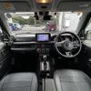 suzuki jimny 2020 CFJ1828945 image 16