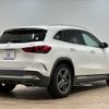 mercedes-benz gla-class 2020 CFJ1819235 image 16