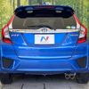 honda fit-hybrid 2016 quick_quick_GP5_GP5-1222954 image 15