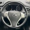 nissan x-trail 2014 -NISSAN--X-Trail DBA-NT32--NT32-501223---NISSAN--X-Trail DBA-NT32--NT32-501223- image 9