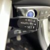 toyota prius 2018 -TOYOTA--Prius DAA-ZVW50--ZVW50-6157339---TOYOTA--Prius DAA-ZVW50--ZVW50-6157339- image 11